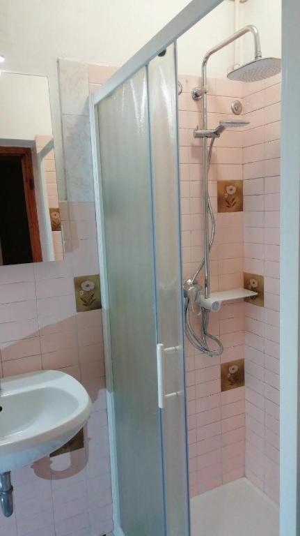 Izabela Apartment ポルトローシュ エクステリア 写真